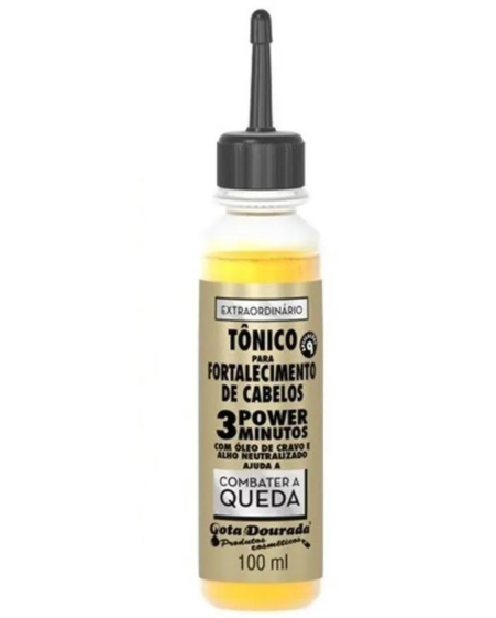 https://bellashop.cv//storage/2/TONICO EXTRAORDINARIO GD.png